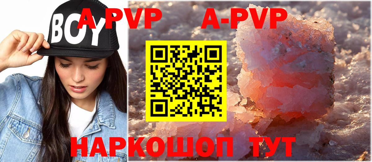 A PVP крисы CK Нарьян-Мар
