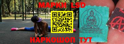 МДПВ Донецк