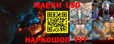 МДПВ Донецк