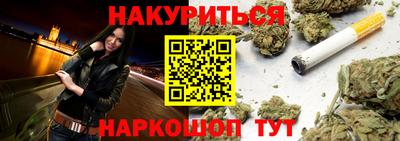 МДПВ Донецк