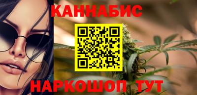 МДПВ Донецк