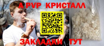 СК Дубна