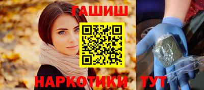 МДПВ Донецк